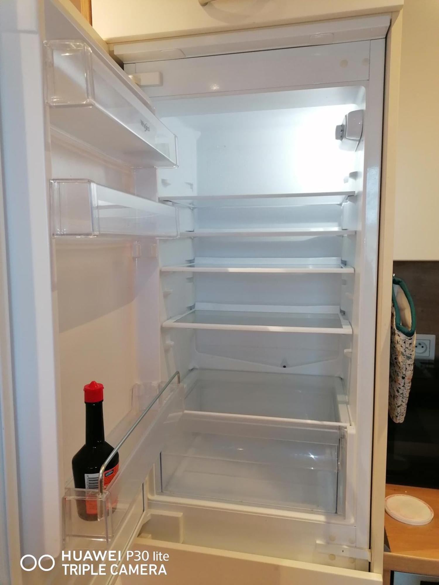 Apartman Aneta Карлові Вари Екстер'єр фото