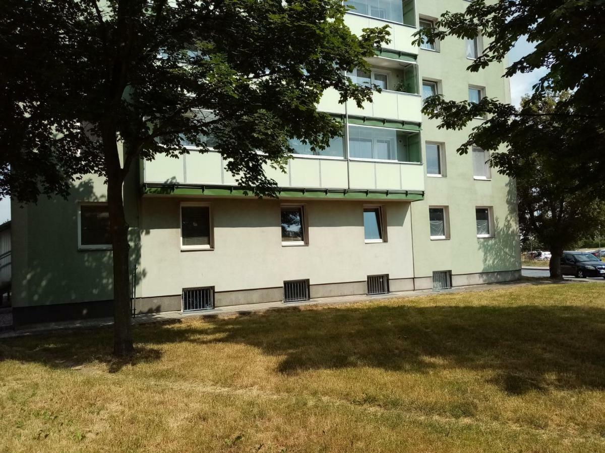Apartman Aneta Карлові Вари Екстер'єр фото